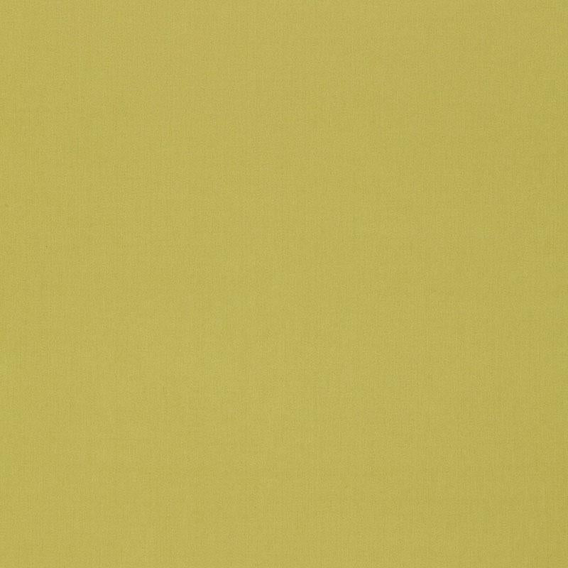 Schumacher Isolde Cotton Weave Pear Fabric