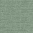 Kasmir Sotto Mineral Fabric