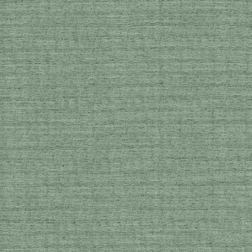 Kasmir Sotto Mineral Fabric