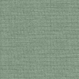 Kasmir Sotto Mineral Fabric