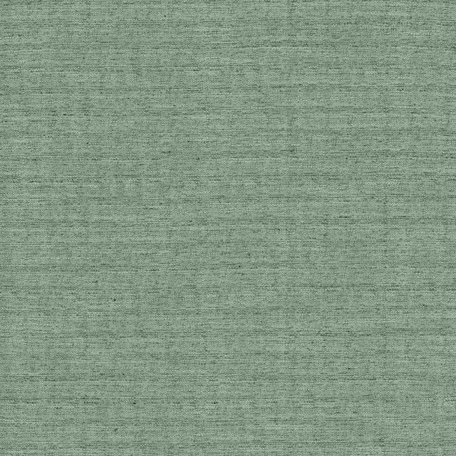 Kasmir Sotto Mineral Fabric