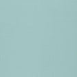 Schumacher Isolde Cotton Weave Caribbean Fabric