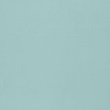 Schumacher Isolde Cotton Weave Caribbean Fabric