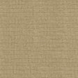 Kasmir Sotto Natural Fabric