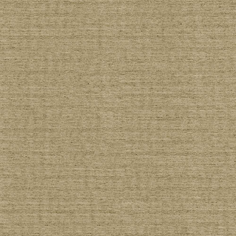 Kasmir Sotto Natural Fabric