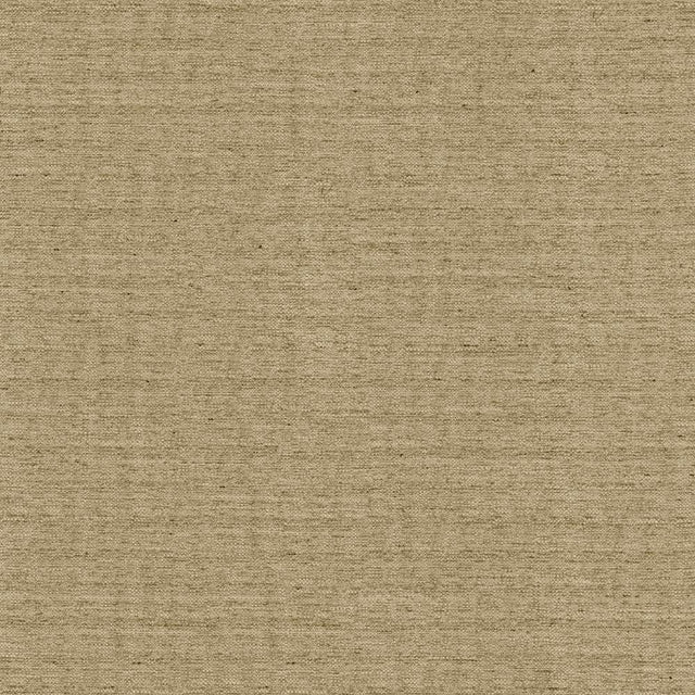 Kasmir Sotto Natural Fabric