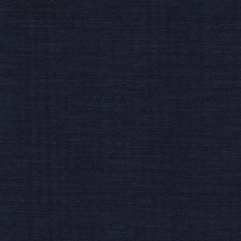 Kasmir Sotto Navy Fabric