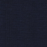 Kasmir Sotto Navy Fabric
