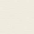 Kasmir Sotto Pearl Fabric