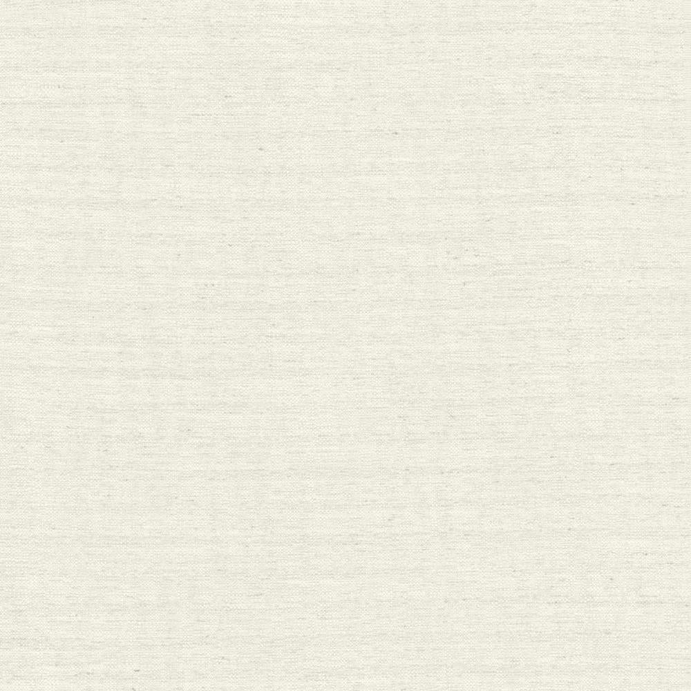 Kasmir Sotto Pearl Fabric