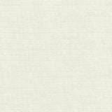 Kasmir Sotto Pearl Fabric