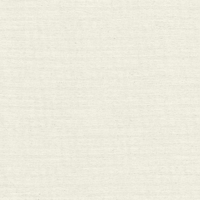 Kasmir Sotto Pearl Fabric