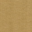 Kasmir Sotto Sand Fabric