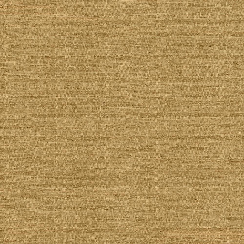 Kasmir Sotto Sand Fabric