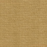 Kasmir Sotto Sand Fabric