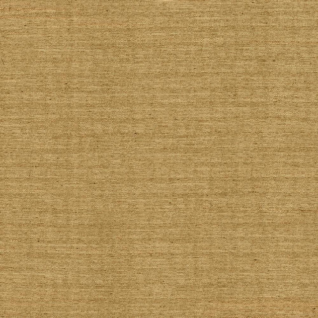 Kasmir Sotto Sand Fabric