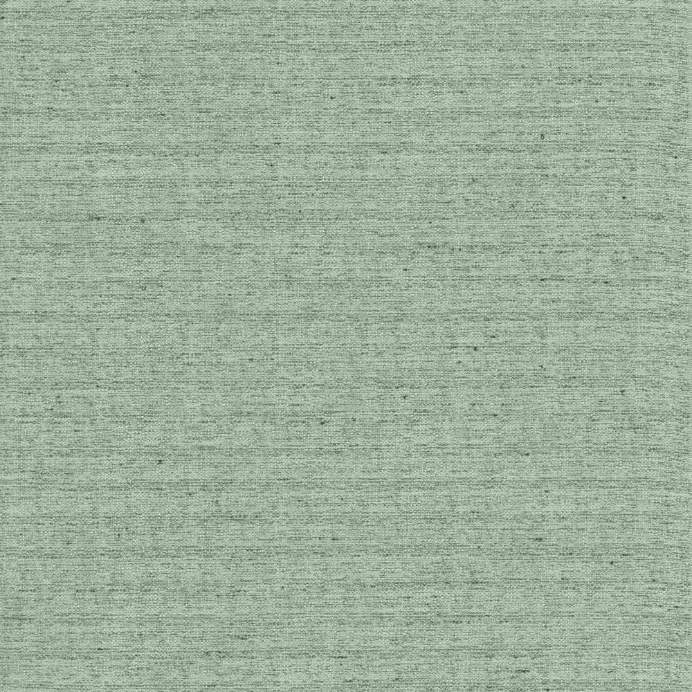 Kasmir Sotto Seaglass Fabric