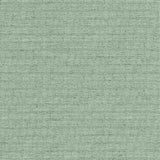 Kasmir Sotto Seaglass Fabric