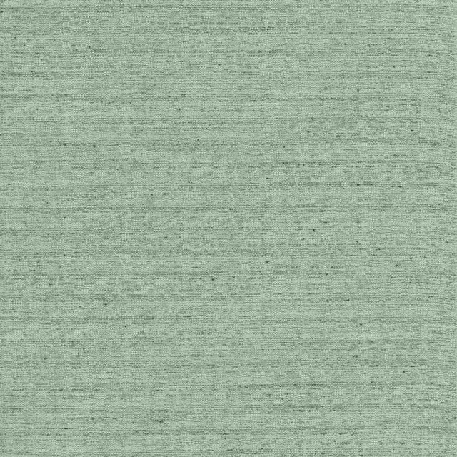 Kasmir Sotto Seaglass Fabric