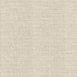 Kasmir Sotto Silver Fabric