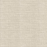 Kasmir Sotto Silver Fabric