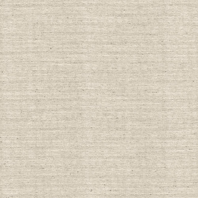 Kasmir Sotto Silver Fabric