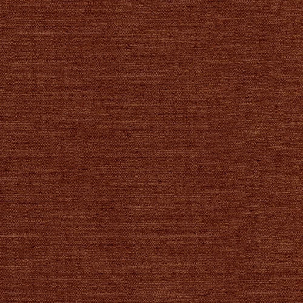Kasmir Sotto Spice Fabric