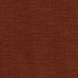 Kasmir Sotto Spice Fabric