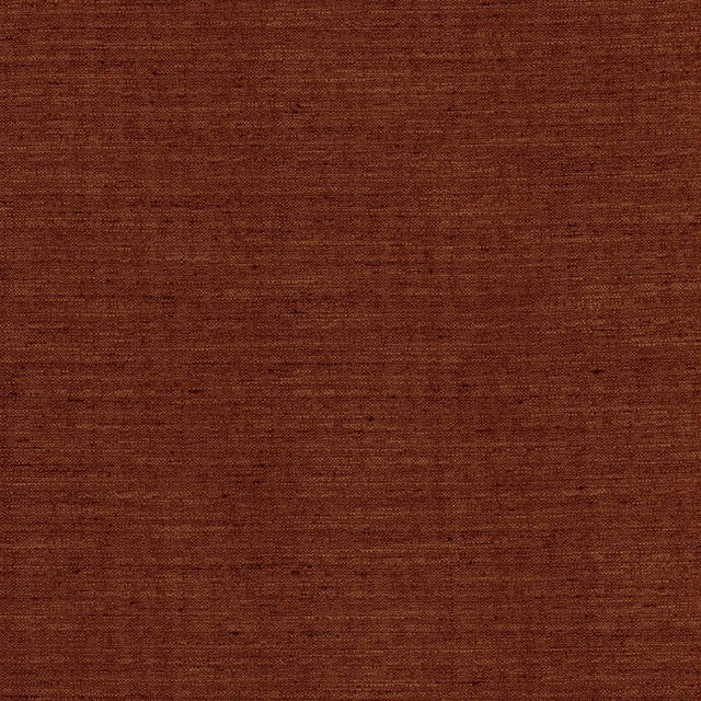 Kasmir Sotto Spice Fabric
