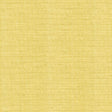 Kasmir Sotto Sunshine Fabric