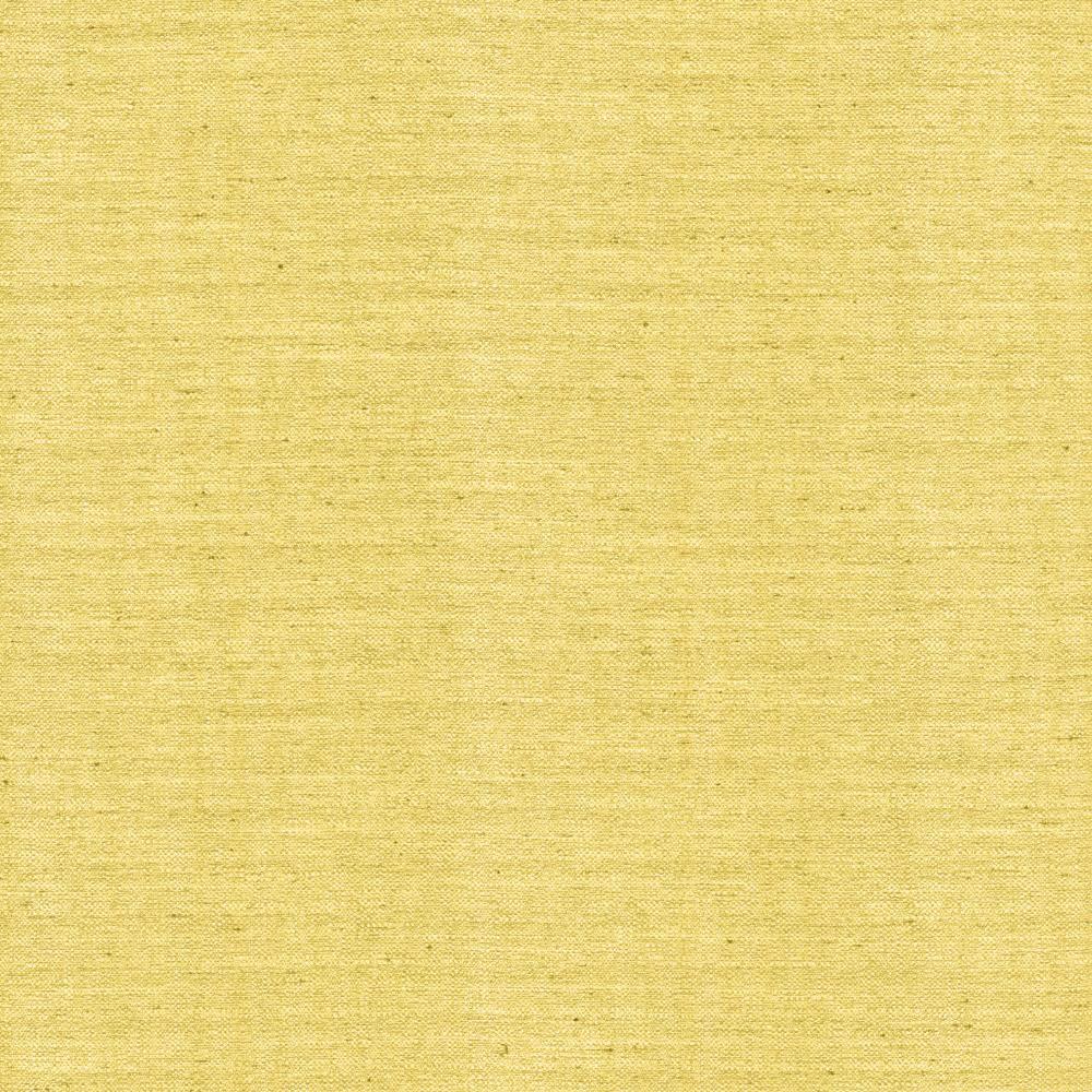 Kasmir Sotto Sunshine Fabric
