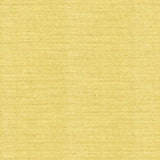 Kasmir Sotto Sunshine Fabric