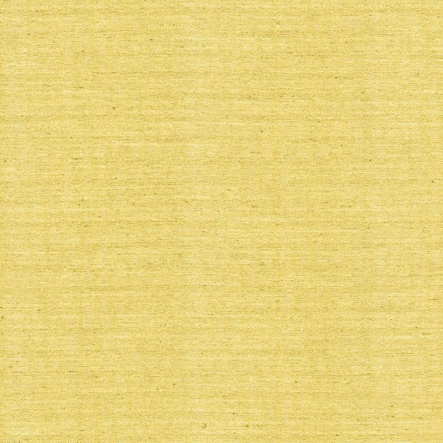 Kasmir Sotto Sunshine Fabric