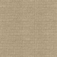 Kasmir Sotto Twig Fabric