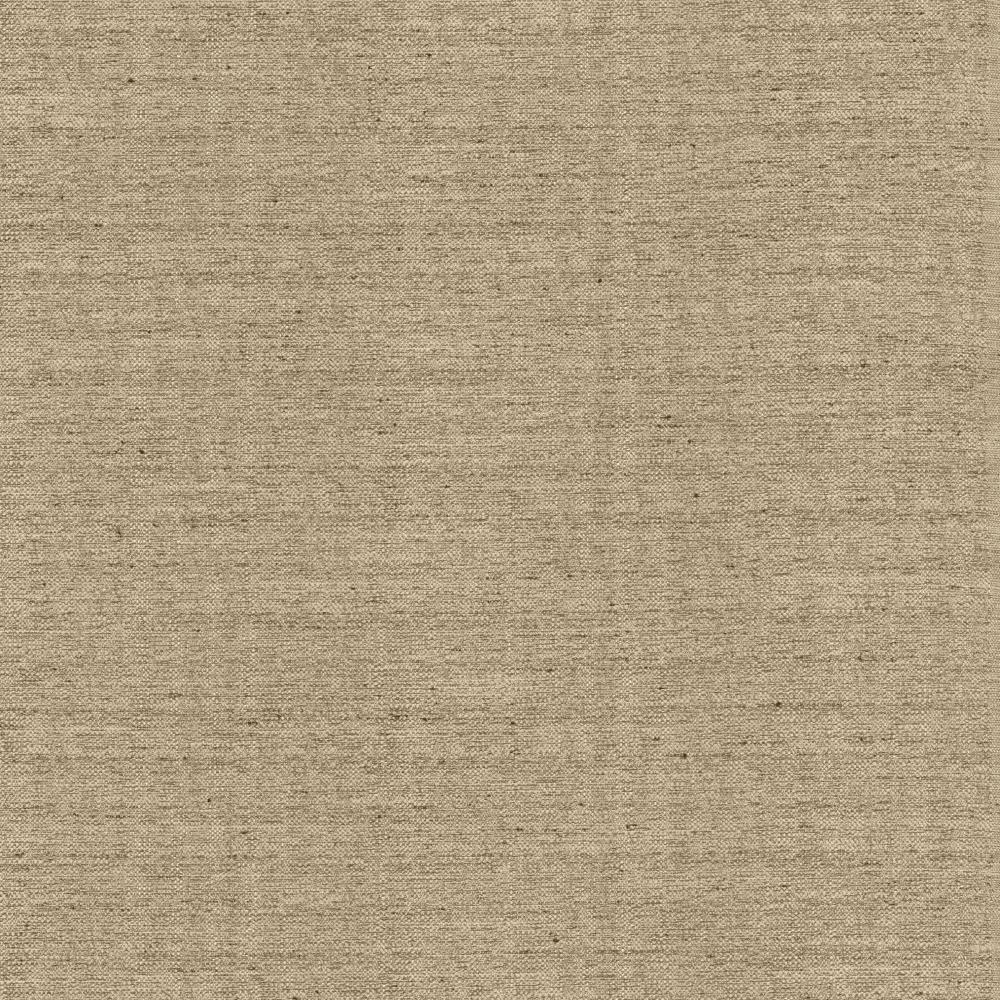 Kasmir Sotto Twig Fabric