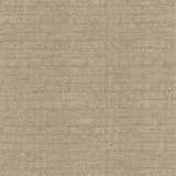 Kasmir Sotto Twig Fabric