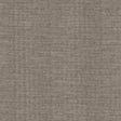 Kasmir Sotto Viridian Grey Fabric