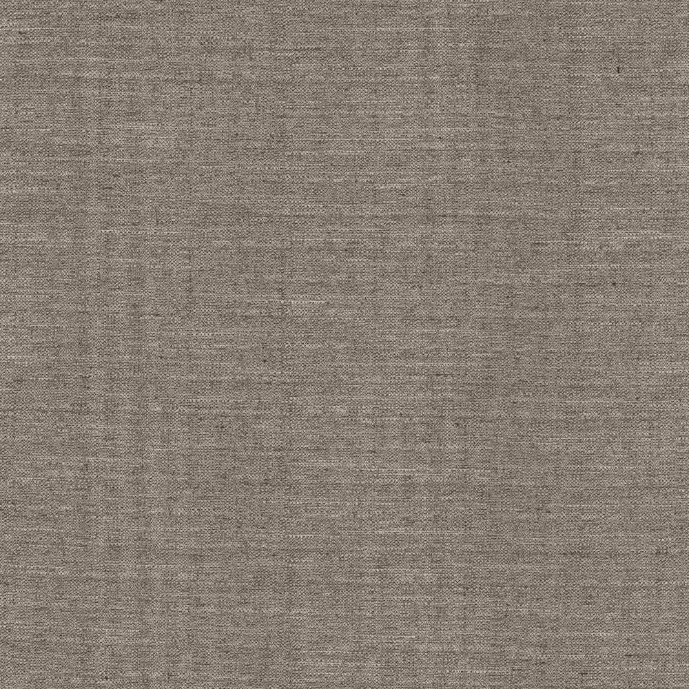 Kasmir Sotto Viridian Grey Fabric