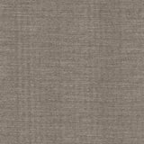 Kasmir Sotto Viridian Grey Fabric