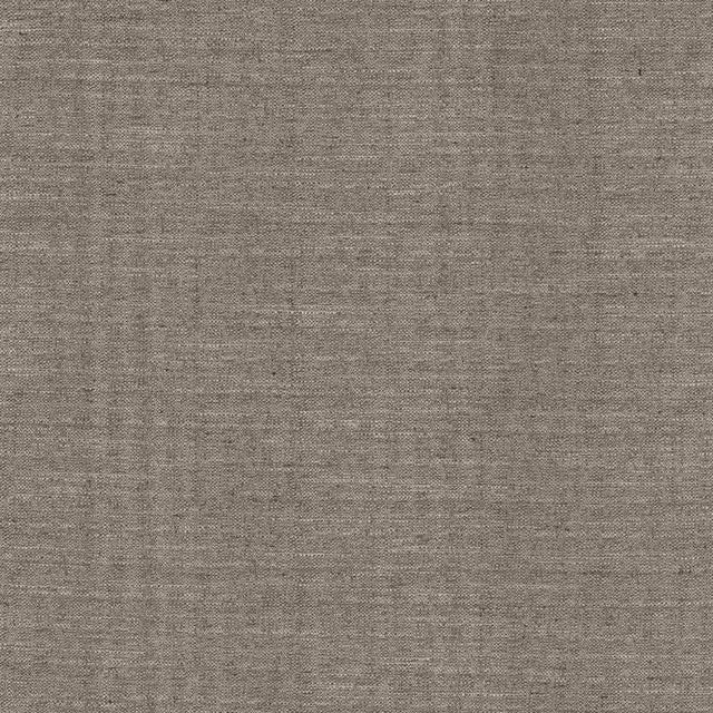 Kasmir Sotto Viridian Grey Fabric