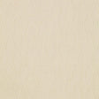 Schumacher Undulation Vellum Fabric