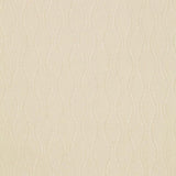Schumacher Undulation Vellum Fabric