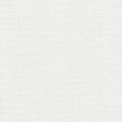 Kasmir Sotto White Fabric