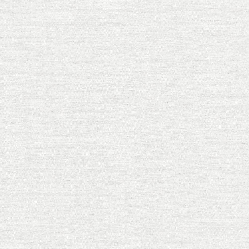 Kasmir Sotto White Fabric