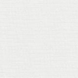 Kasmir Sotto White Fabric