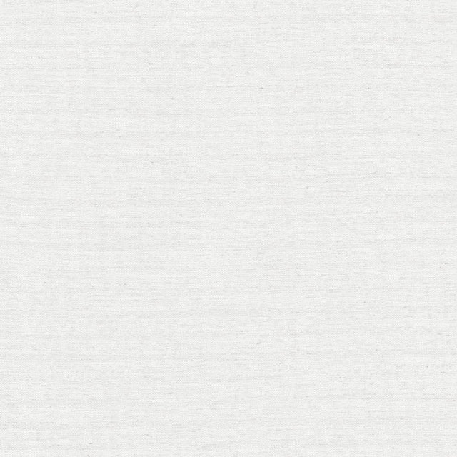 Kasmir Sotto White Fabric