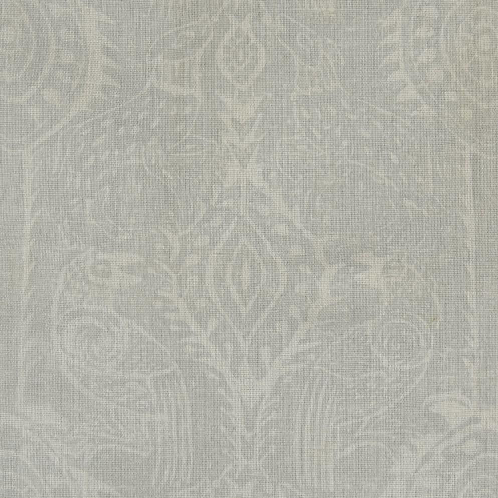 Lee Jofa BEASTIES GREY Fabric