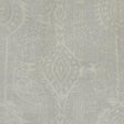 Lee Jofa BEASTIES GREY Fabric