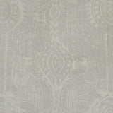 Lee Jofa BEASTIES GREY Fabric