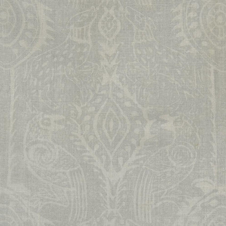 Lee Jofa BEASTIES GREY Fabric